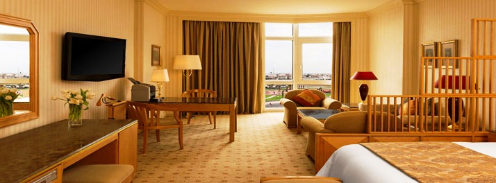 2305/Sheraton Kuwait Hotel - Kuwait City 21.jpg